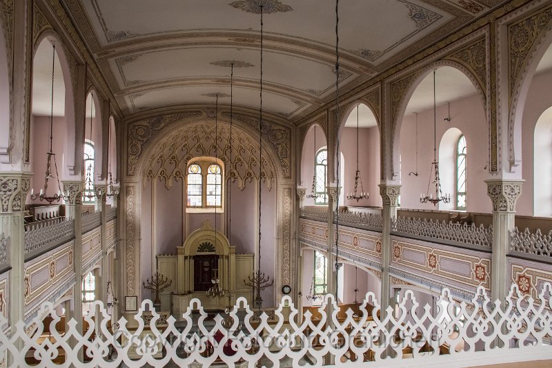 Synagoge Endingen - 24.jpg